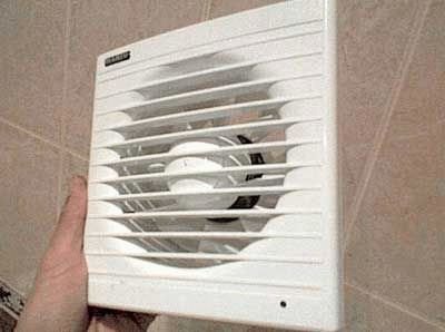 HVAC Units