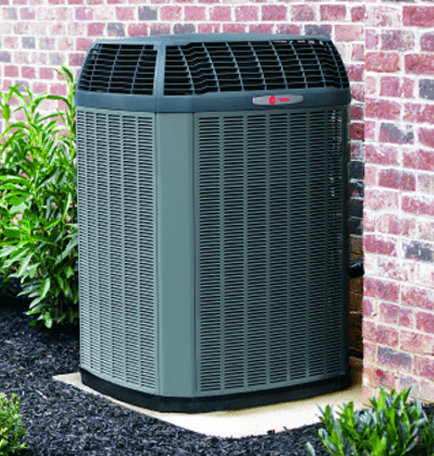 HVAC Units