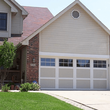 residential repair