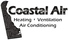 Coastal Air